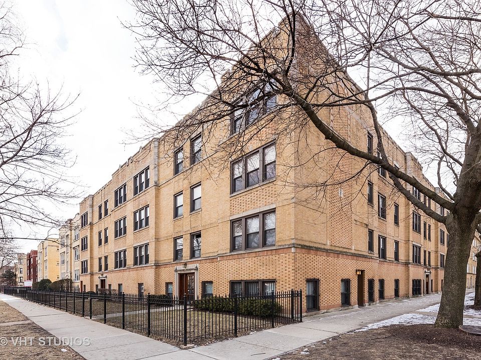 1st image of 5076 N Wolcott Ave #76-2