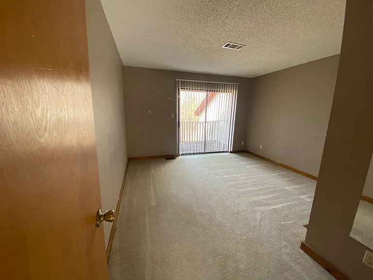 143 Private Road 1509 #A-D — Photo 11