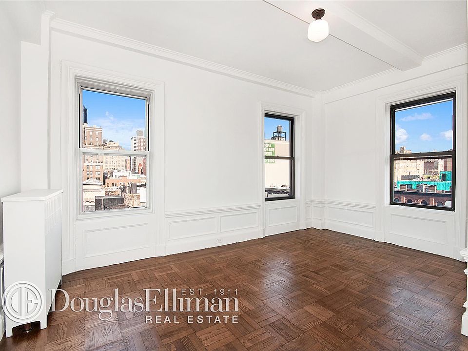 1st image of 203-211 W 81st St #9E