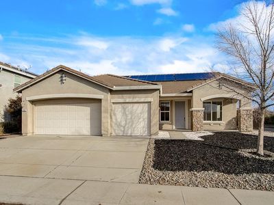 2445 Staxton Cir, Roseville, CA, 95747