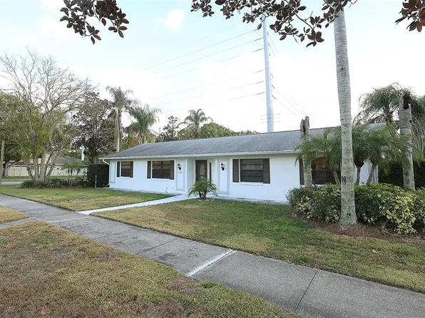 5298 Hoperita St, Orlando, FL 32812