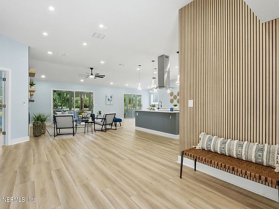 4th image of 12411 PLAYLEY GREEN Court