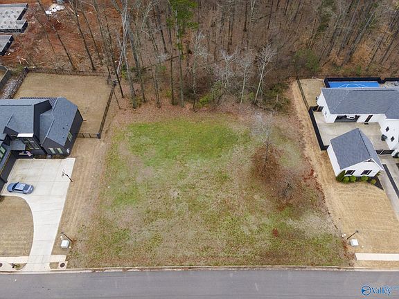 5th image of LOT 5 Bishop Bend Dr