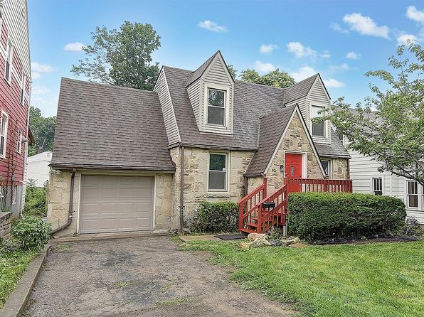 83 W Nottingham Rd