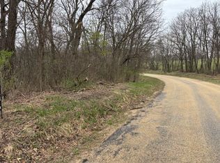 Taylor Ridge Rd, Steuben, WI 54657