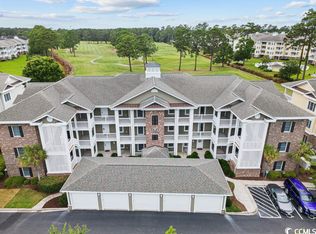 4805 Luster Leaf Cir APT 304, Myrtle Beach, SC 29577