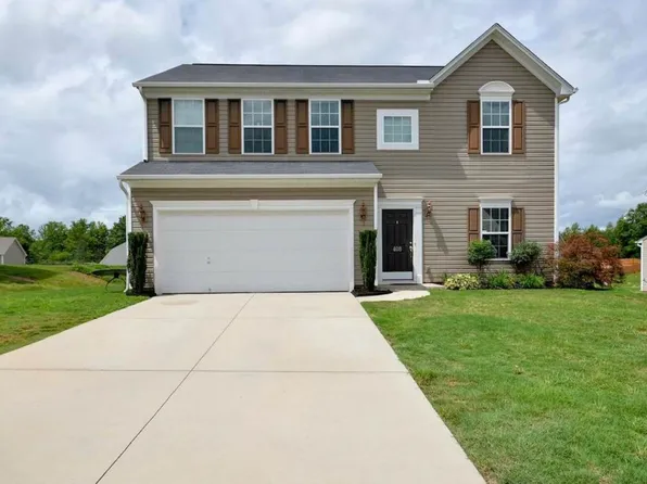 408 Sweeny Ct, Boiling Springs, SC 29316