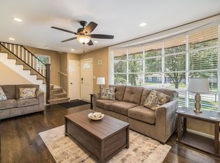 346 W Morris Ave #ID1285086P, Lombard, IL 60148