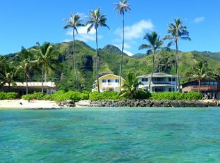 53-623 Kamehameha Hwy, Hauula, HI 96717