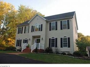 10709 Gayton Rd, Henrico, VA 23238