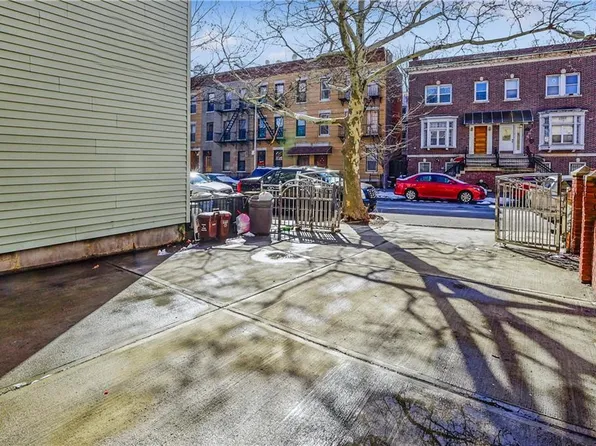 251 67th Street image 10 of 10