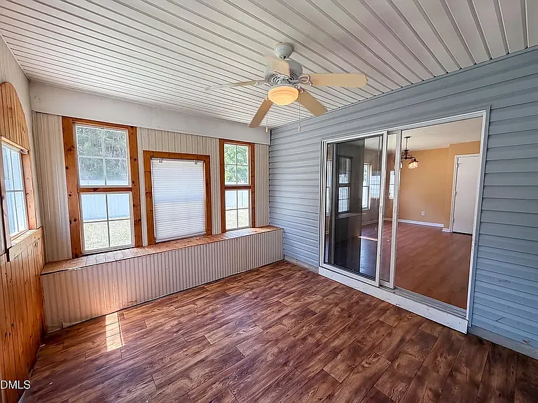 3436 Mackinac Island Ln — Photo 7