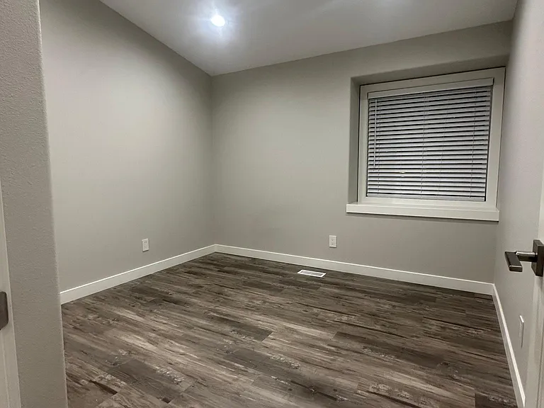 8504 NE 96th Ave — Photo 30