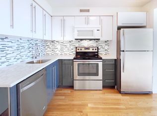 52-05 Queens Blvd #9D, Woodside, NY 11377