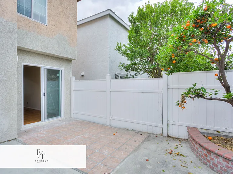 13006 Parkview Dr — Photo 42