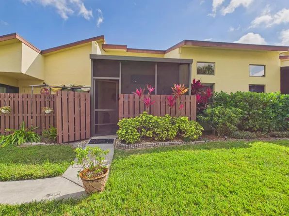 1726 W Royal Tern Lane #2, Fort Pierce, FL 34982