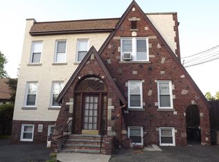 157 Jefferson Ave, Hasbrouck Heights, NJ 07604