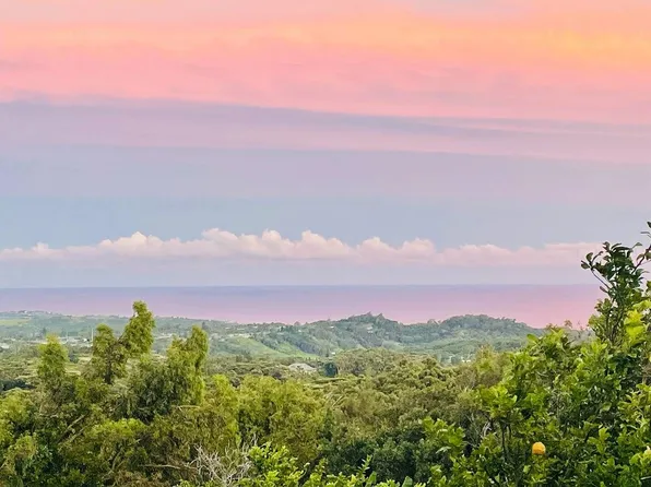 4278 Kai Ikena Dr Lot 85, Kalaheo, HI 96741