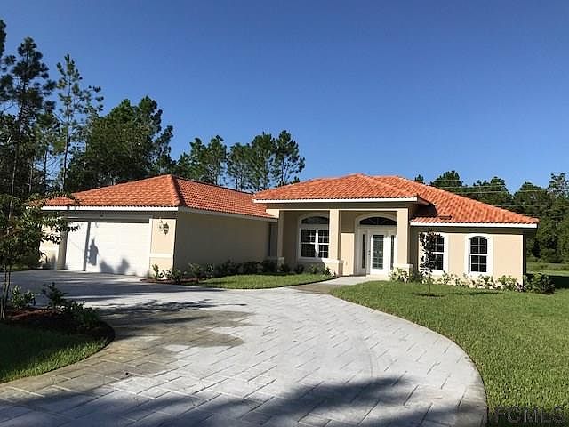 1st image of 60 Felwood Ln