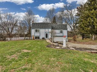 1867 N Galena Rd, Sunbury, OH 43074