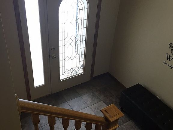 4th image of 55 S Tracie Ln