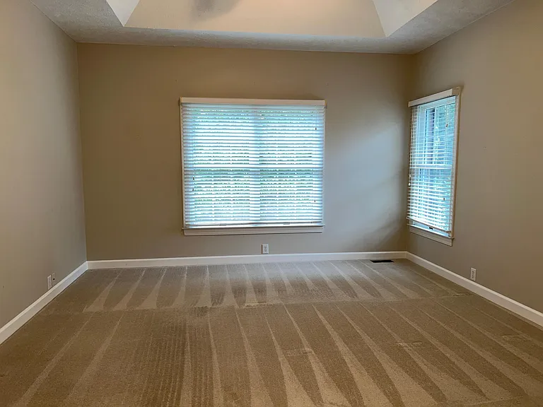 160 Winged Elm Cir — Photo 14