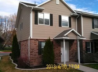 343 S 370 W, Logan, UT 84321