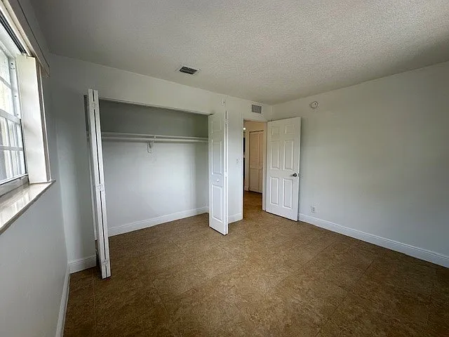Renee Apartments LLC — Photo 24