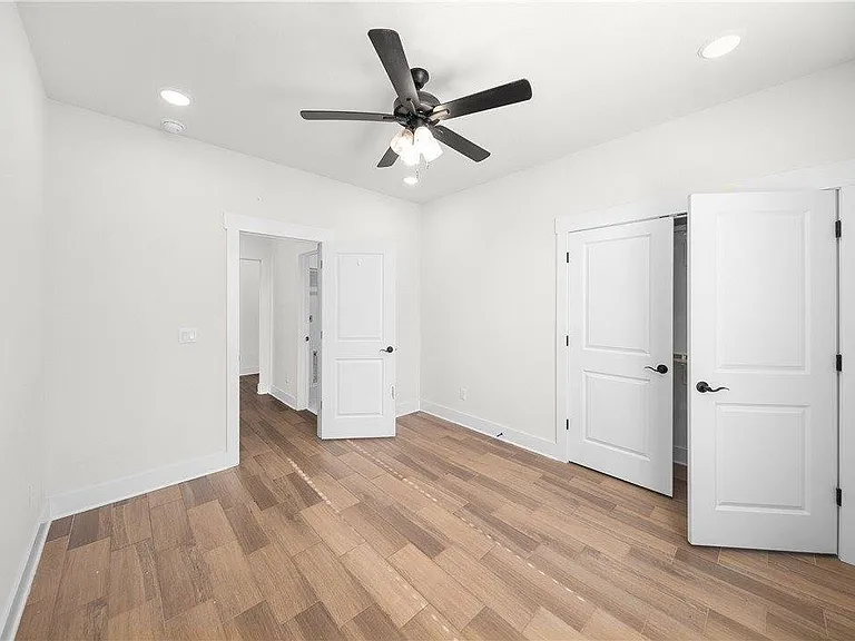 2040 Myrrh Pl — Photo 17
