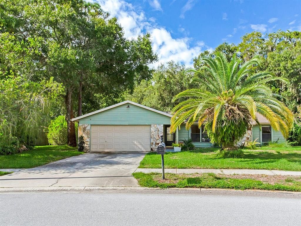 704 Sweetbriar Dr, Oldsmar, FL 34677 MLS U8216046 Zillow