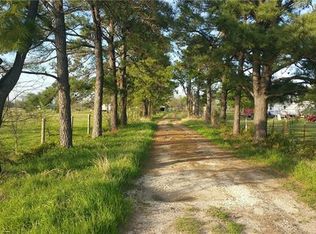 4750 W Us Highway 69, Point, TX 75472