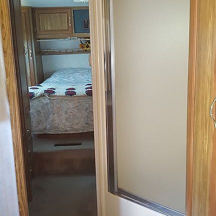 4th image of 21140 County Road 624
