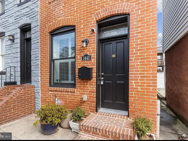 1443 Battery Ave — Photo 22