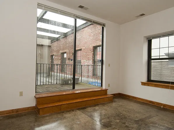 Printers Square Apartments