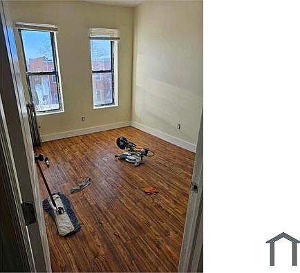 4th image of 585 Bristol St