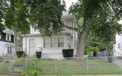 1st image of 230 Grand Ave