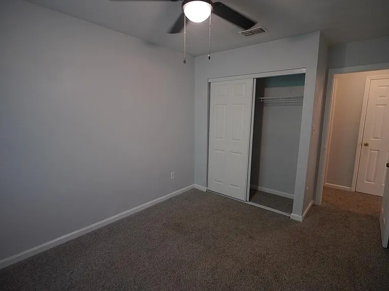 2446 Talco Hills Dr — Photo 13