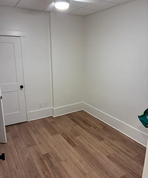 775 W King St #1105 — Photo 7