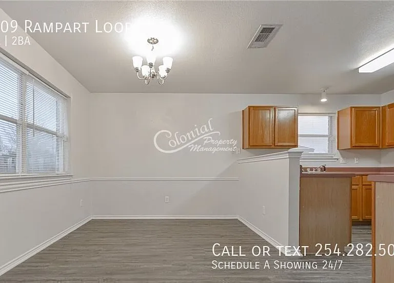 3109 Rampart Loop — Photo 7