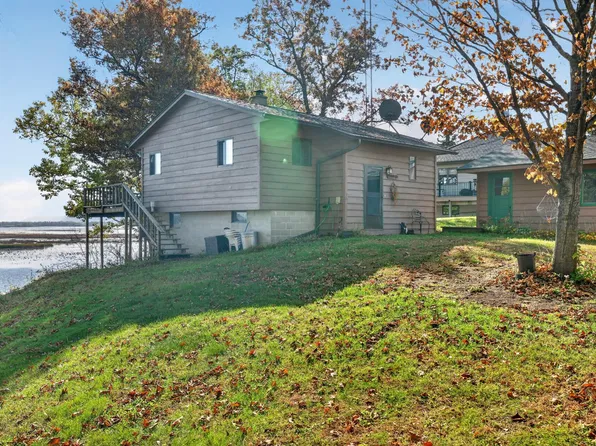 59788 127th Ave, Kellogg, MN 55945