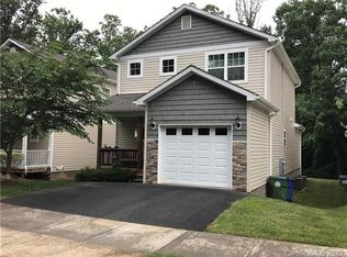 68 Kirby Rd, Asheville, NC 28806