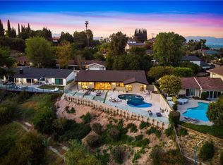 20318 Alerion Pl, Woodland Hills, CA 91364