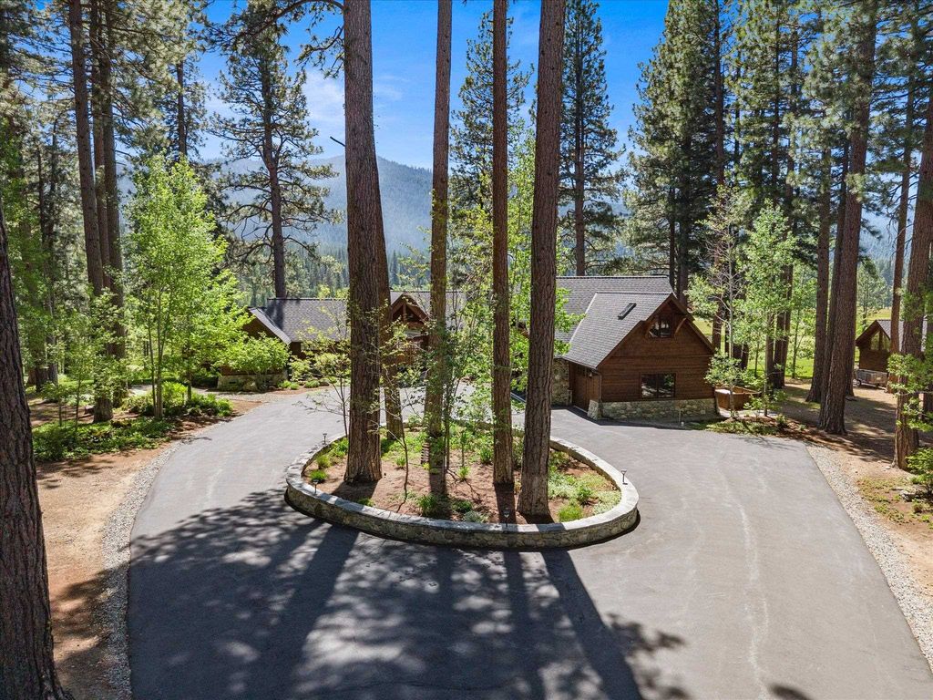 60 Quail View Circle 4