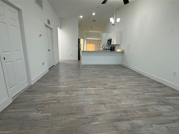 2nd image of 4885-4887 28th ST SW