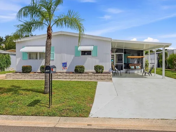1206 45TH AVENUE E, ELLENTON, FL 34222