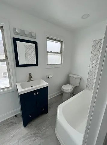 120 Highland Ave #3 — Photo 4