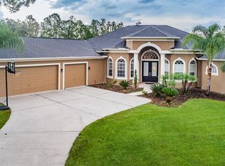 8118 Spring Forest Ln, Wesley Chapel, FL 33544
