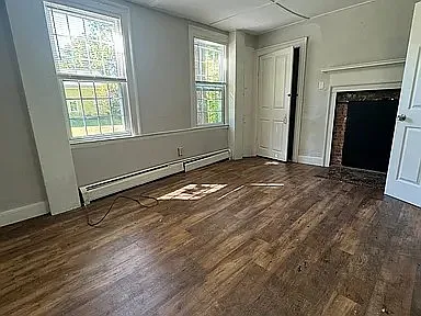 130 West St #1 — Photo 8