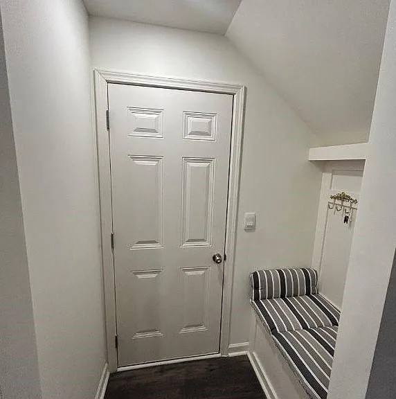 1120 Trident Maple Chase — Photo 12