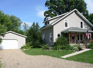 2426 Stiving Rd, Mansfield, OH 44903